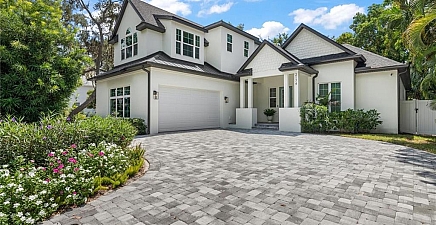 2174 Mcclellan Pkwy , Sarasota 34239, FL