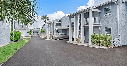 27 Watercolor Way , Naples 34113, FL