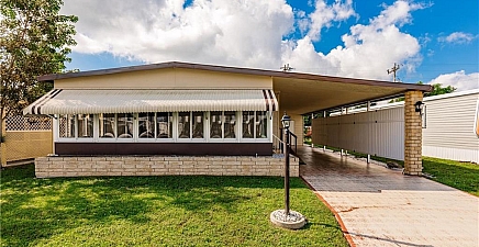 2992 Longview Ln , North Fort Myers 33917, FL