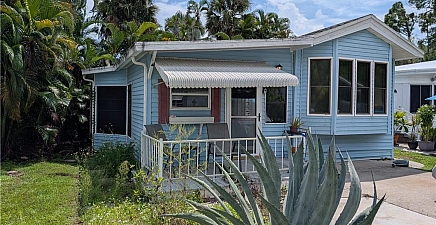 10821 Short Tailed Hawk Cir , Estero 33928, FL