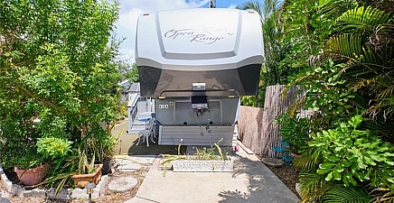 17135 Taffy St , Fort Myers 33908, FL