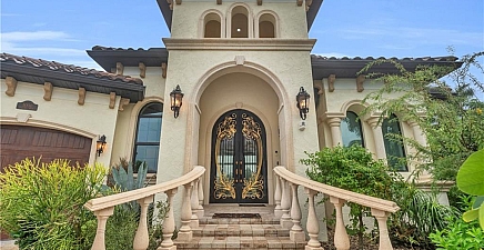 5000 Palermo Dr , Punta Gorda 33950, FL