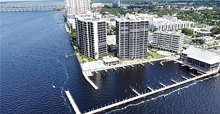 1920 Virginia Ave 1001, Fort Myers 33901, FL