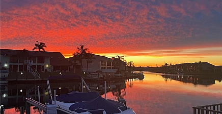 3631 Se 10th Ave 105, Cape Coral 33904, FL