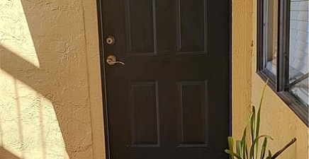 2925 Winkler Ave 904, Fort Myers 33916, FL