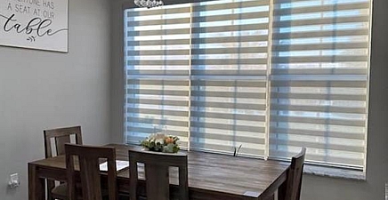 5211 Monza Ct , Ave Maria 34142, FL