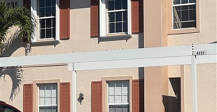 4231 Liron Ave 203, Fort Myers 33916, FL