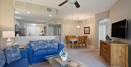 4247 Liron Ave 101, Fort Myers 33916, FL