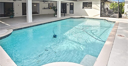 8341 Tahiti Rd , Fort Myers 33967, FL