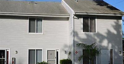 13160 Kings Point Dr 2, Fort Myers 33919, FL