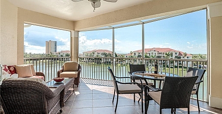 20011 Sanibel View Cir #302, Fort Myers 33908, FL