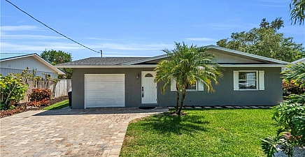 27101 Sun Aqua Ln , Bonita Springs 34135, FL