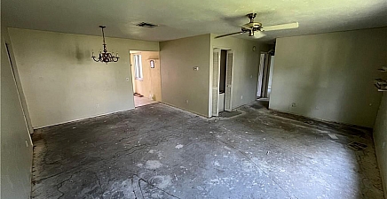 22481 Westchester Blvd A10, Punta Gorda 33980, FL