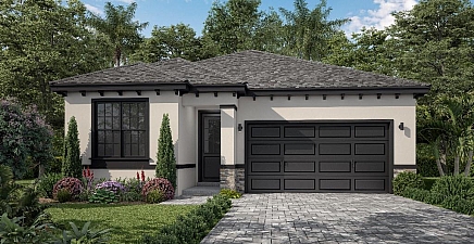 3216 42nd St W , Lehigh Acres 33971, FL