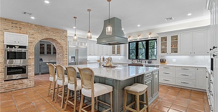 3628 Heritage Ln , Fort Myers 33908, FL