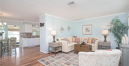 5807 Cubles Dr , Bokeelia 33922, FL