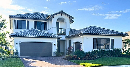 5276 Marano Dr , Ave Maria 34142, FL