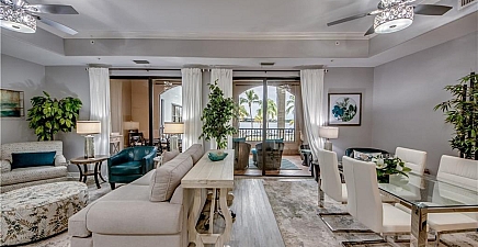 10723 Mirasol Dr 206, Miromar Lakes 33913, FL