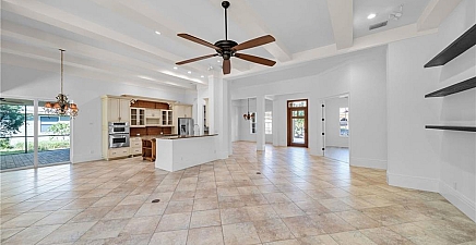 13010 River Bluff Ct , Fort Myers 33905, FL