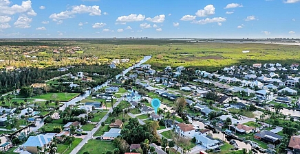 6179 Island Park Ct , Fort Myers 33908, FL