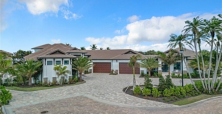 14201 Bay Dr , Fort Myers 33919, FL