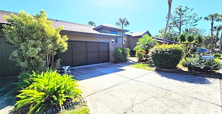 17703 Heron Ln , Fort Myers 33908, FL