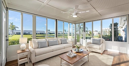 1526 Myerlee Country Club Blvd , Fort Myers 33919, FL