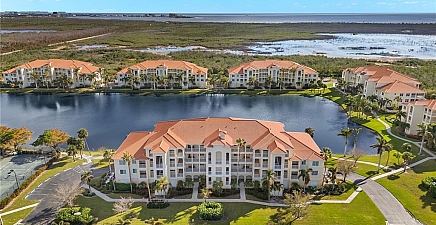 20011 Sanibel View Cir 105, Fort Myers 33908, FL