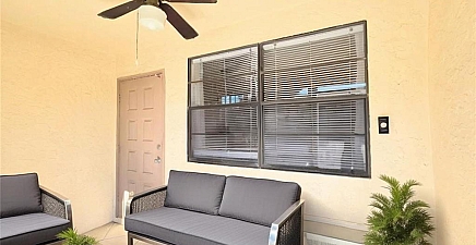 13118 Feather Sound Dr 208, Fort Myers 33919, FL