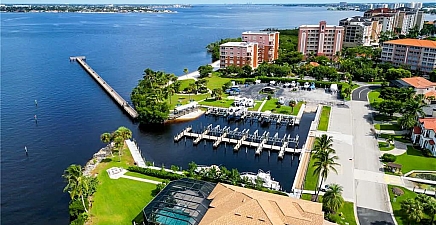 7232 Saint Anns Ct , Fort Myers 33908, FL