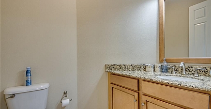 178 Shadroe Cove Cir 903, Cape Coral 33991, FL