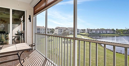 17110 Terraverde Cir 2410, Fort Myers 33908, FL