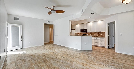 5180 Park Rd 2, Fort Myers 33908, FL