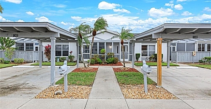 1340 Sandtrap Dr , Fort Myers 33919, FL