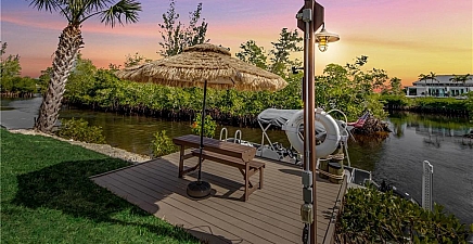 6059 Montego Bay Loop , Fort Myers 33908, FL