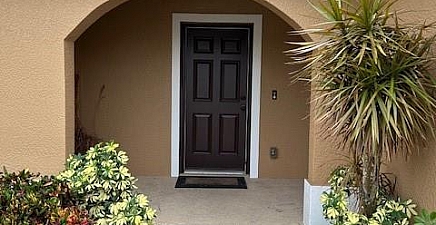 6370 Brant Bay Blvd 105, North Fort Myers 33917, FL