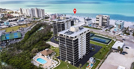 26131 Hickory Blvd 6a, Bonita Springs 34134, FL