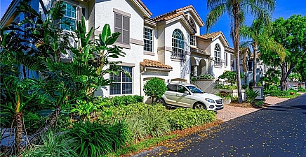 133 Colonade Cir , Naples 34103, FL