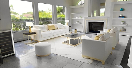 11752 Longshore Way W , Naples 34119, FL