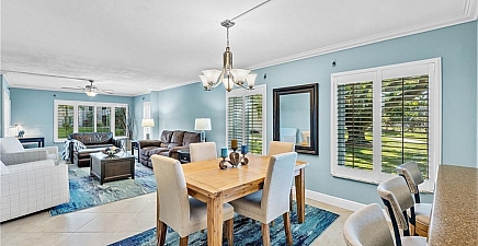 2244 Winkler Ave 114, Fort Myers 33901, FL