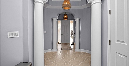 15256 Riverbend Blvd 105, North Fort Myers 33917, FL