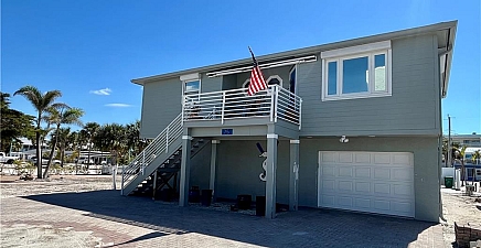 75 Friendship Ln , Englewood 34223, fl