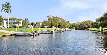 1535 Tropic Ter , North Fort Myers 33903, FL