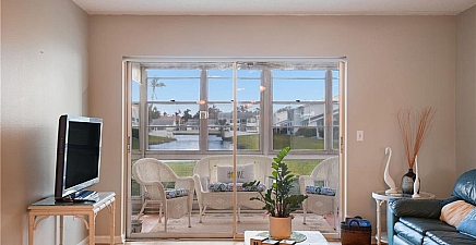 6771 Panther Ln U2, Fort Myers 33919, FL