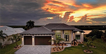 5179 Collingswood Blvd , Port Charlotte 33948, FL