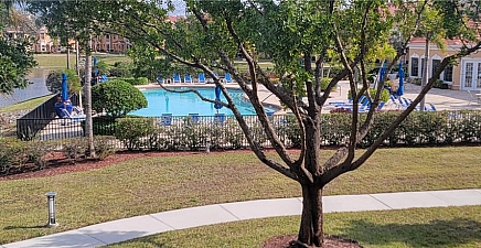 1757 Concordia Lake Cir 3404, Cape Coral 33909, FL