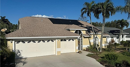 604 Lambton Ln , Naples 34104, FL