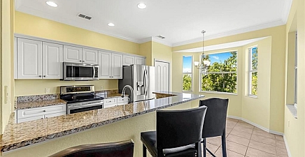 8341 Whiskey Preserve Cir 544, Fort Myers 33919, FL