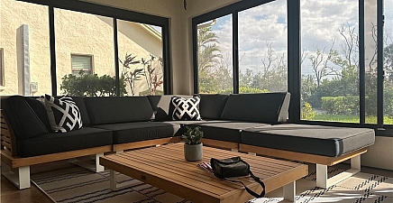 11951 Caravel Cir , Fort Myers 33908, FL