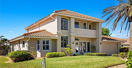 748 Windlass Way , Sanibel 33957, FL